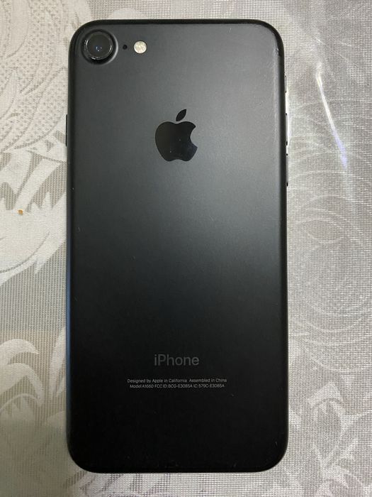 Apple iPhone 7 32 GB