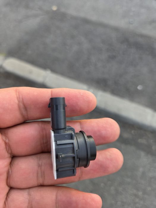 Senzor parcare BMW F30