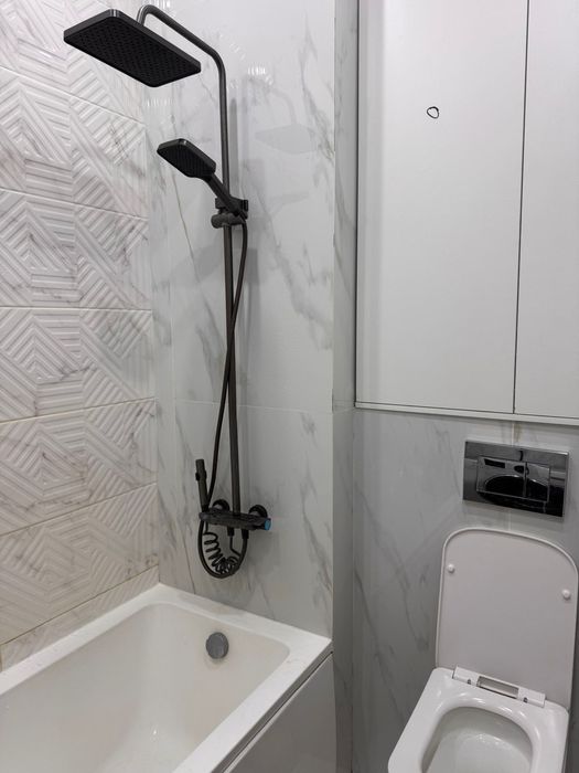 сдается на ночь и на несколько дней