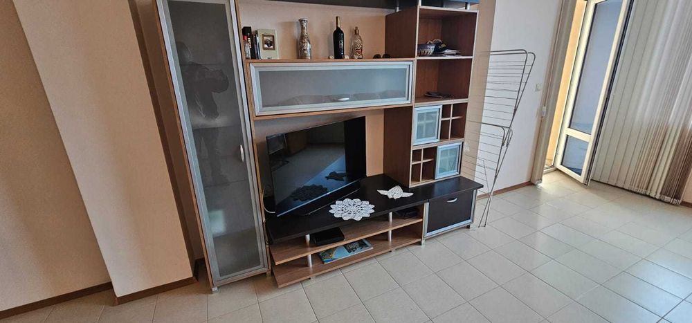 Продава се Двустаен апартамент в к.к. Слънчев бряг - 90 кв.м за 1278 €/кв.м - Снимка #2