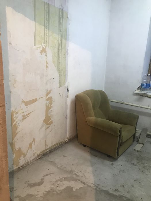 Продам квартиру 3 комнатное