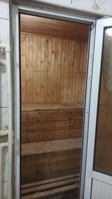 Ховли сотилади 5 сутих