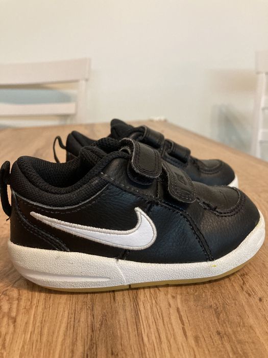 Детски маратонки NIKE