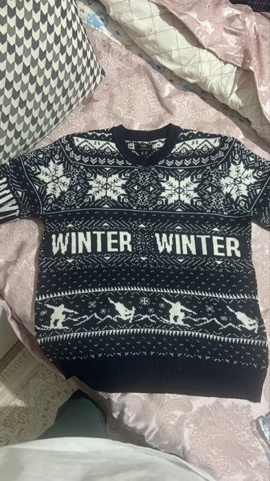 Мужские кофты бесплатно