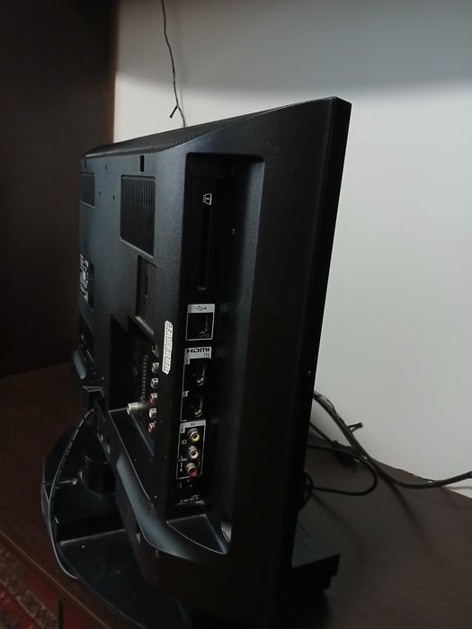 Телевизор   SONY