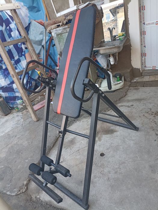 trinajor grija uchun