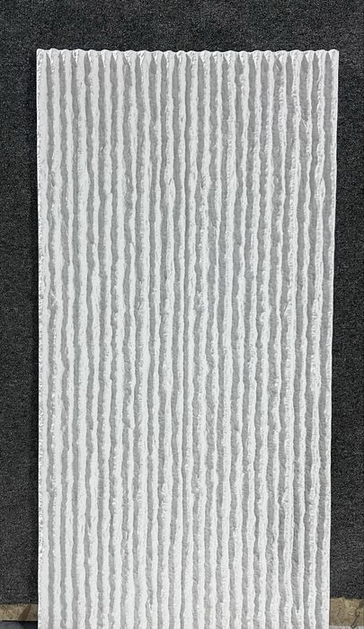 Полиуретановые панели