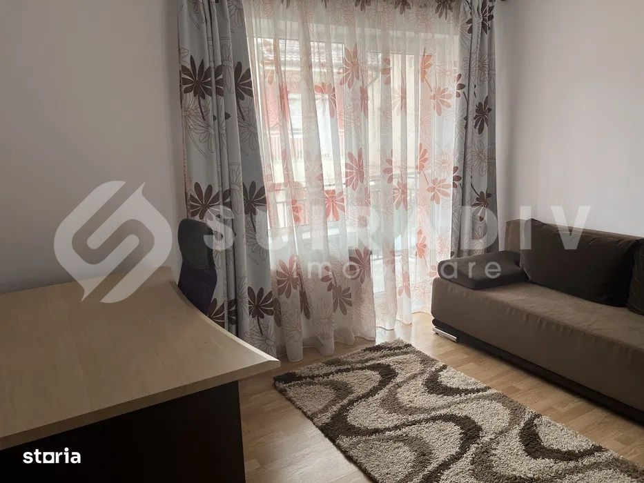 Casa tip duplex, curte separata de 350 mp, 3 parcari- Floresti