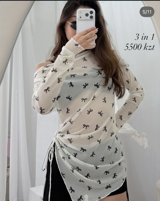 Новый Купальник продам