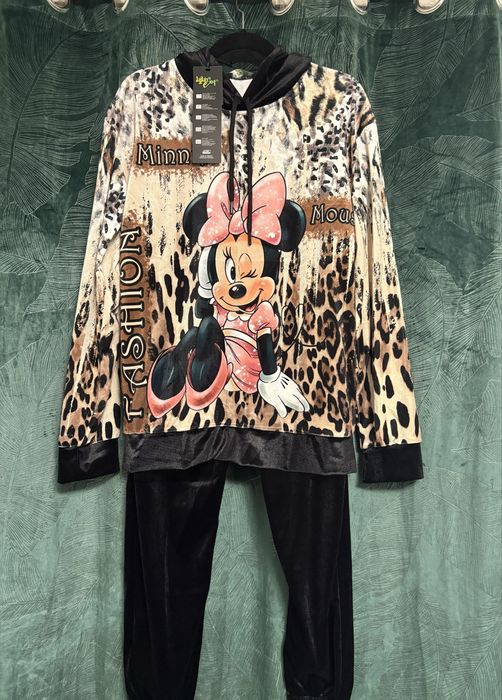 Haine dama si haine copii