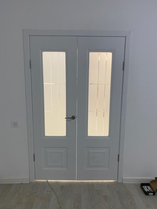 Ремонт квартир под ключ