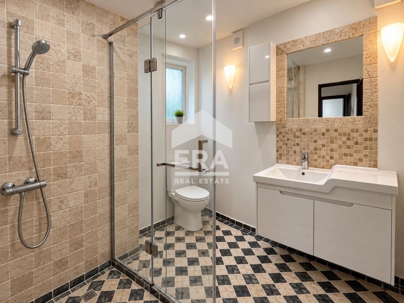 Продава се Къща в с. Куманово, Област Варна - 123 кв.м за 2919 €/кв.м - Снимка #3