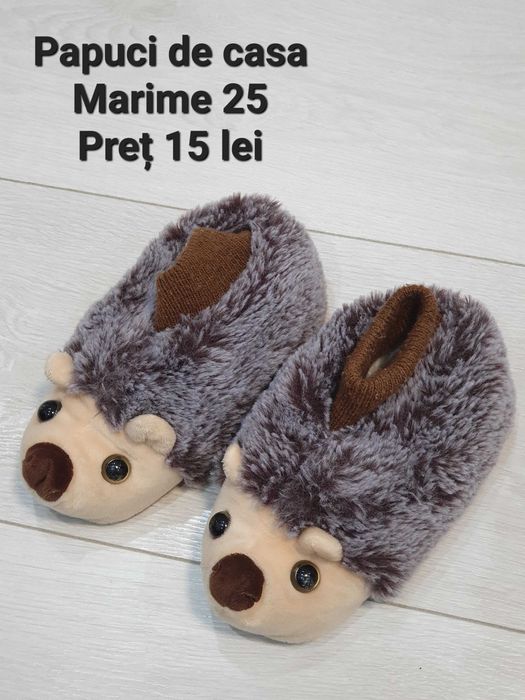 Haine accesori copii