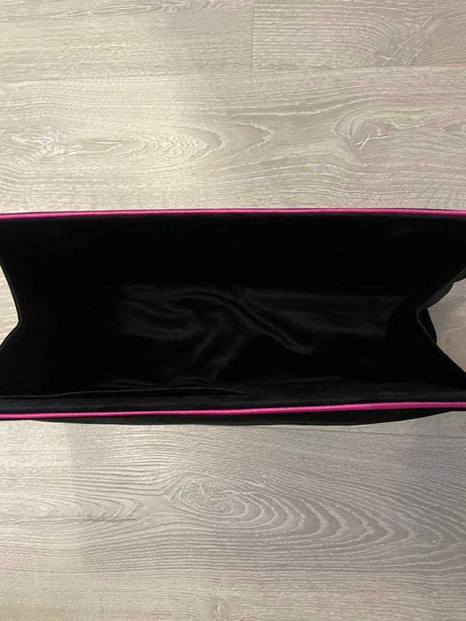 Чантичка за пътуване -Dyson