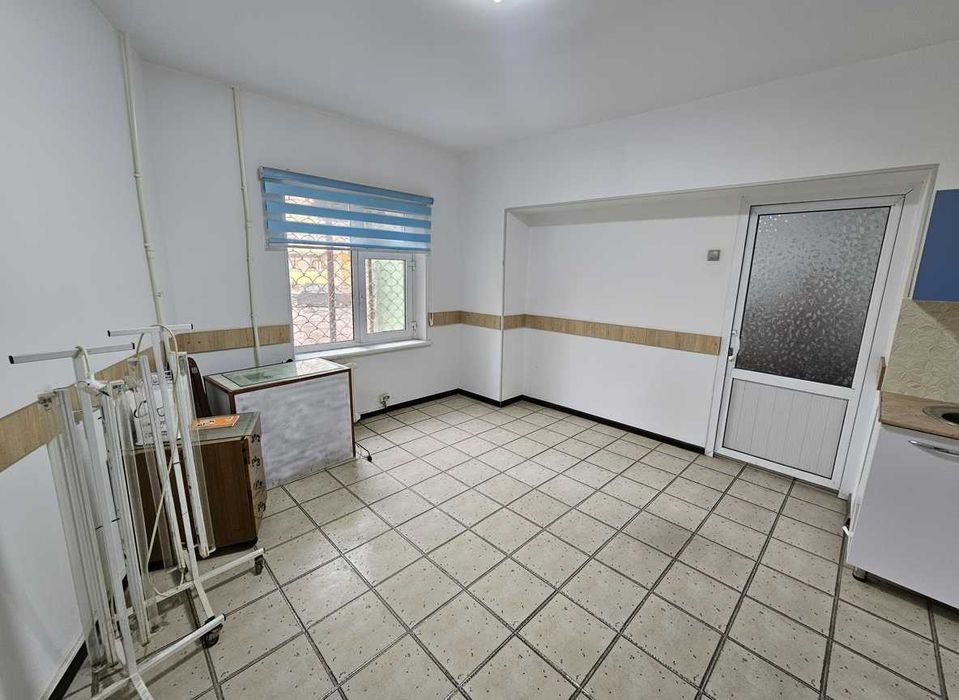 Нежилое помещение 98 м² | 1 этаж | Идеально под стоматологию