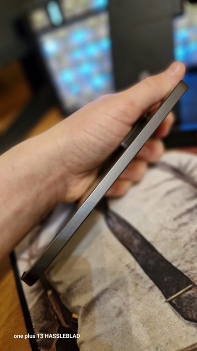 Samsung galaxy a36 5g