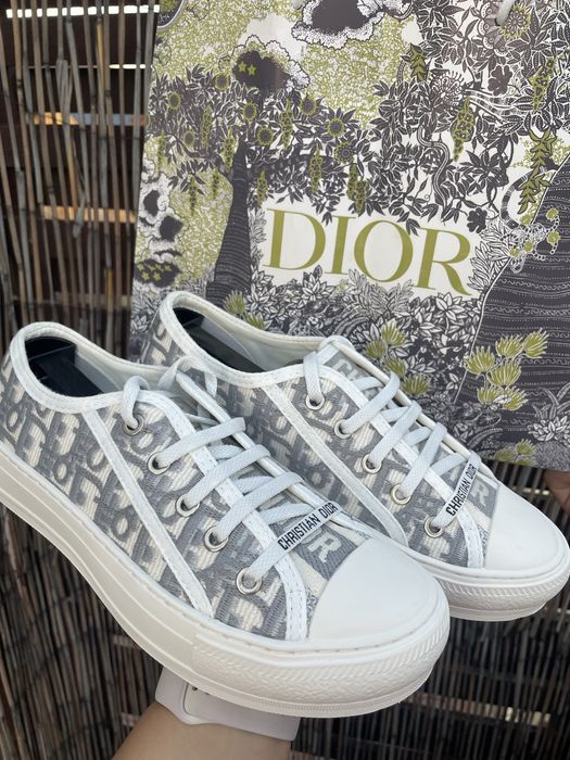 Sneakers Dior B23 Low