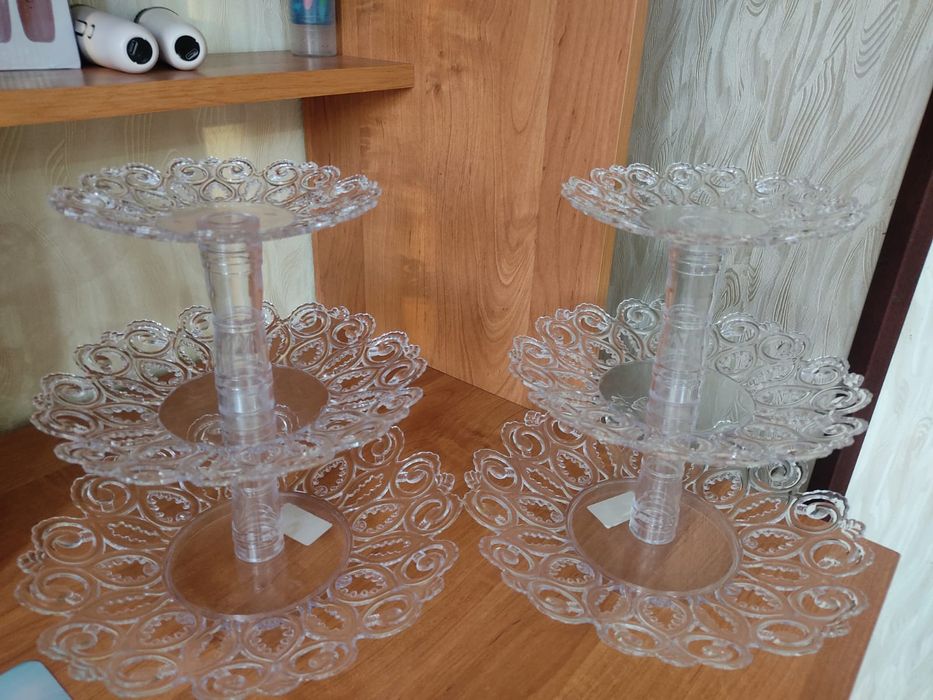 Продам посуду не дорого