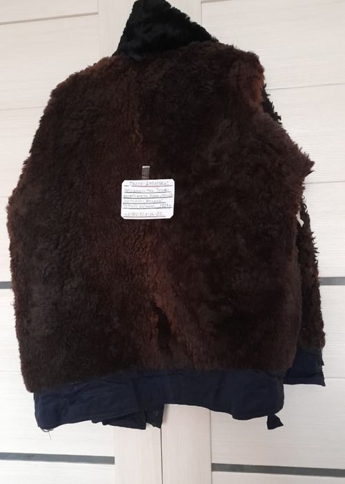 Вещи 5000 тенге бу разные размеры