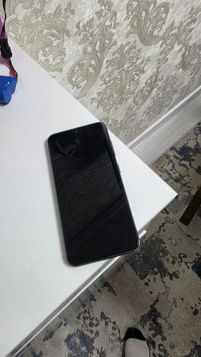 Samsung s23 самсунг с23