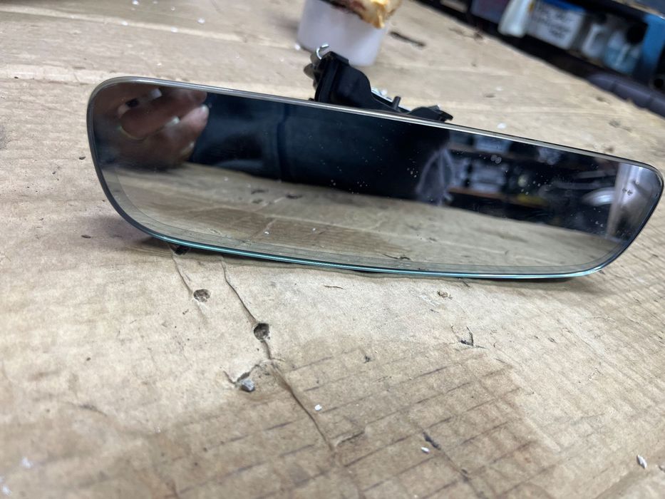 Oglinda retrovizoare Land Rover velar 2018