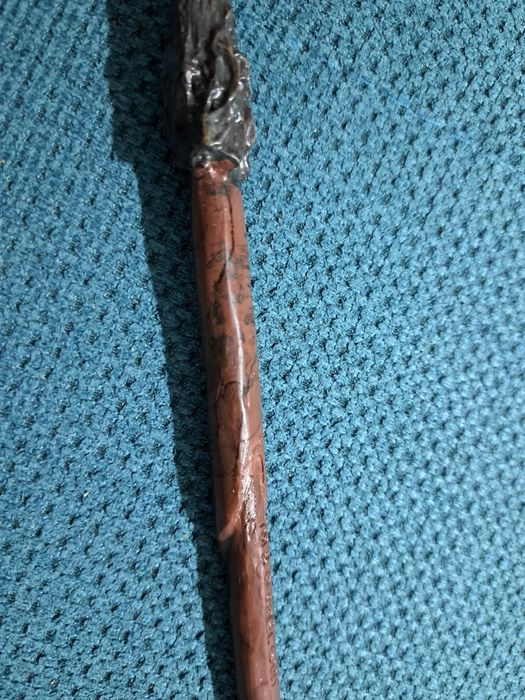 Bagheta - Harry Potter Wand