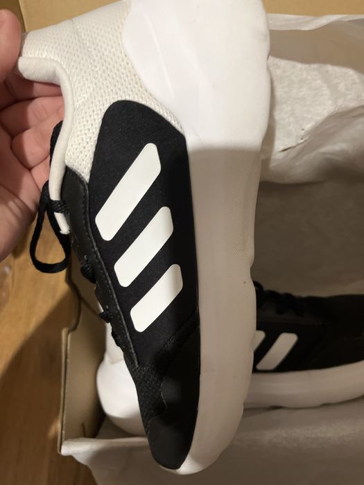 Обувки adidas 38 номер