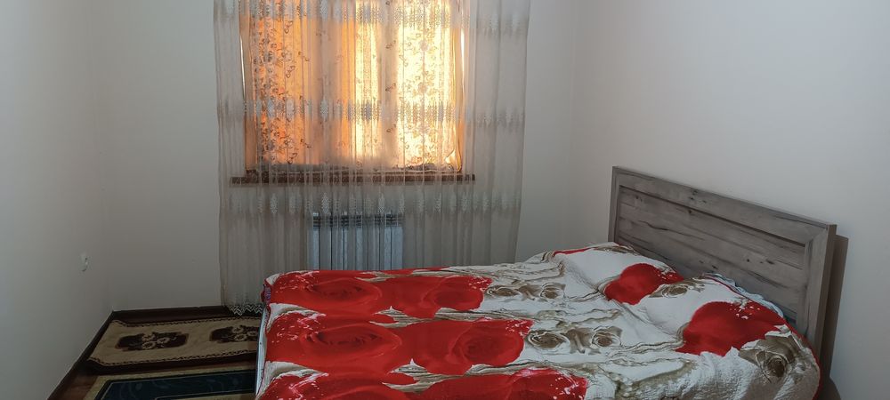 квартира сотидади янги дом 2 хона 65 квадрат