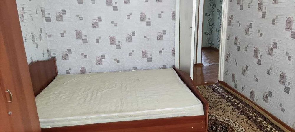 3х комнатная квартира югославский проект, Супер