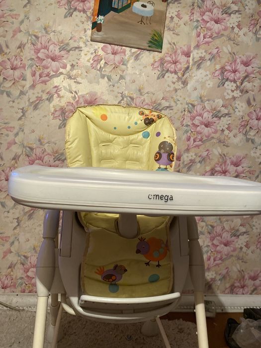 Детский суль