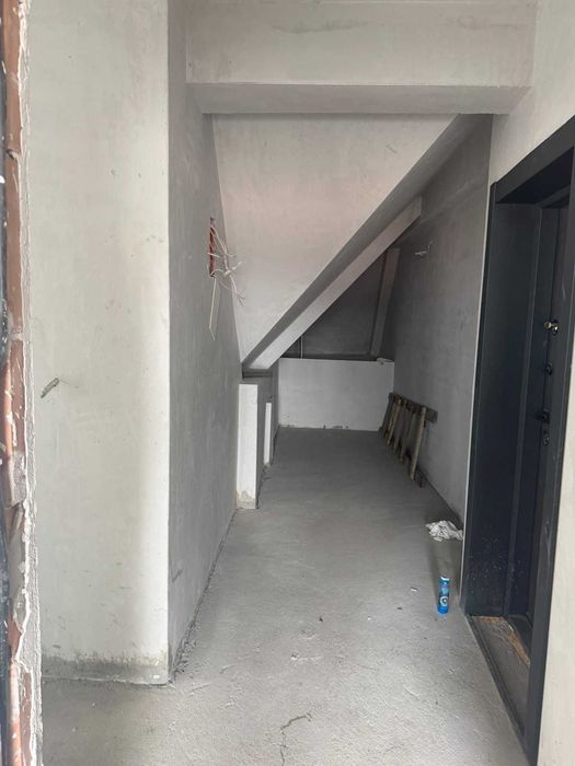 Продава се Тристаен апартамент в Плевен, Широк център - 110 кв.м за 696 €/кв.м - Снимка #9