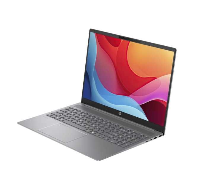 *Ноутбук Hp Pavilion 16 AMD Ryzen 7-8840U LPDDR5 8Gb 512Gb SSD 16"