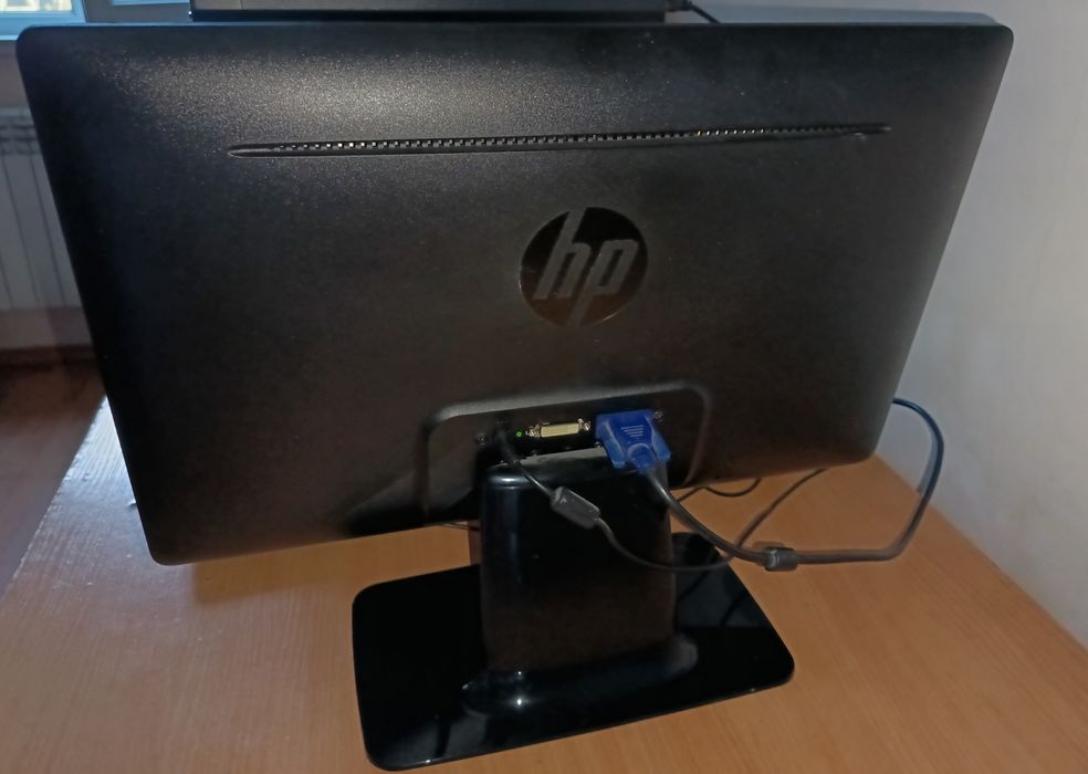 Продам новый компьютер в полном комплекте