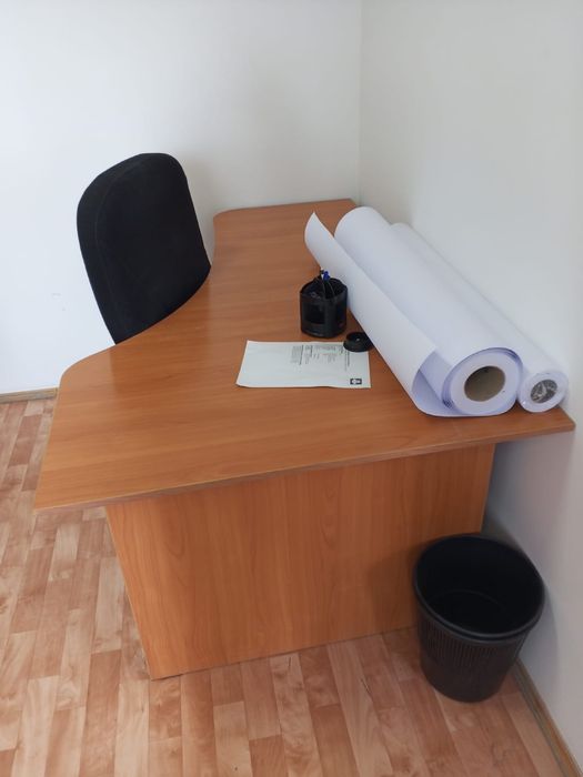 Б/У СТОЛЫ по 10тыс тенге