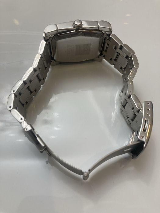 Orient оригинальные часы можно обмен