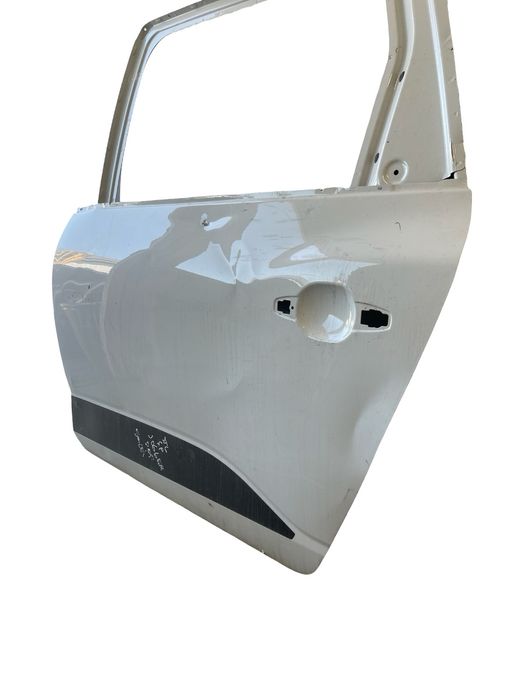 Usa Portiera Stanga Spate Dacia Jogger [ 2024 -> ]