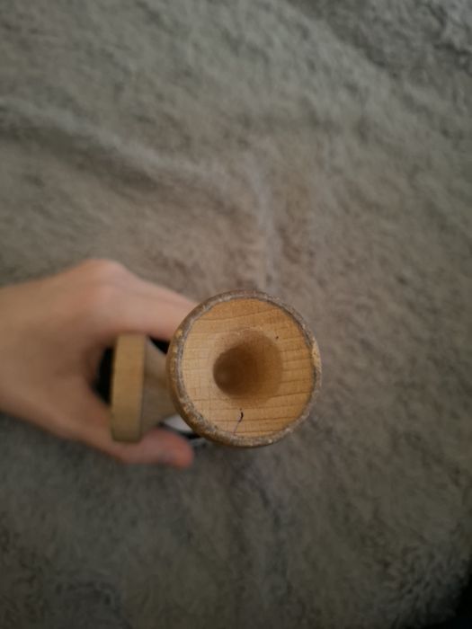 Kendama Sweets Starter