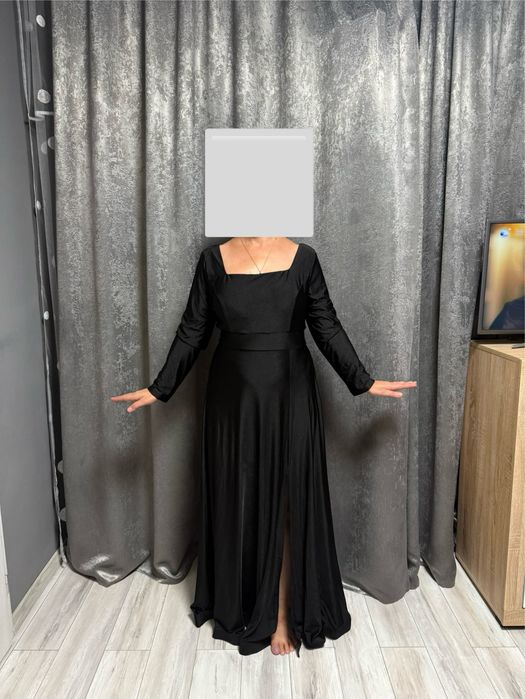 Rochie de nunta , evenimente