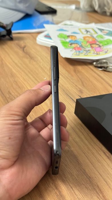 Samsung s22 128gb черный