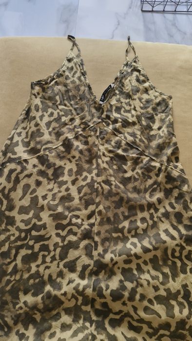 Къси летни поли Zara