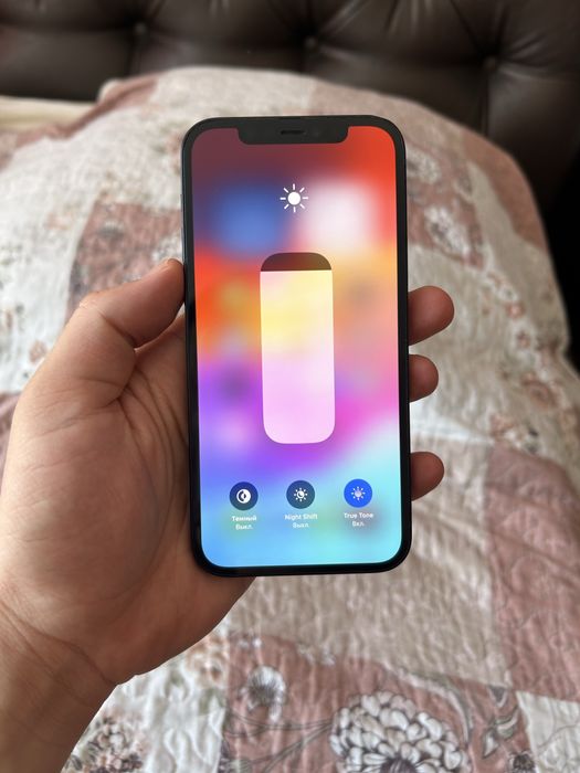 Iphone 12 64gb айфон