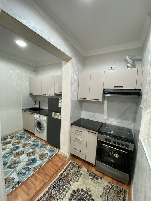 Срочна аренда без маклер Юнусобод 8 квартал ориентир Юнусобод круг