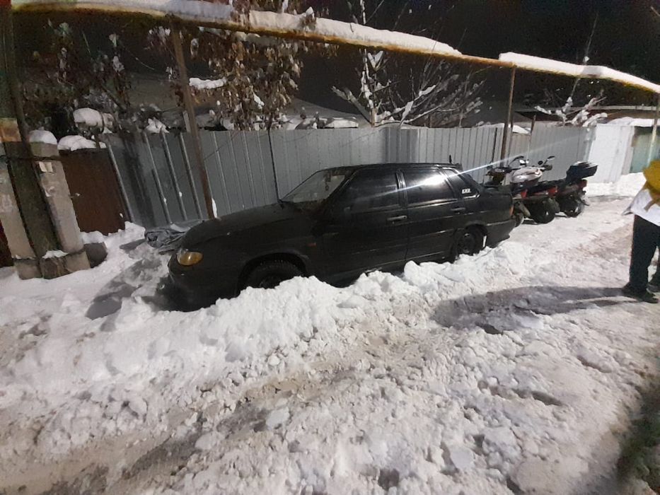 Продается  Ваз 2114