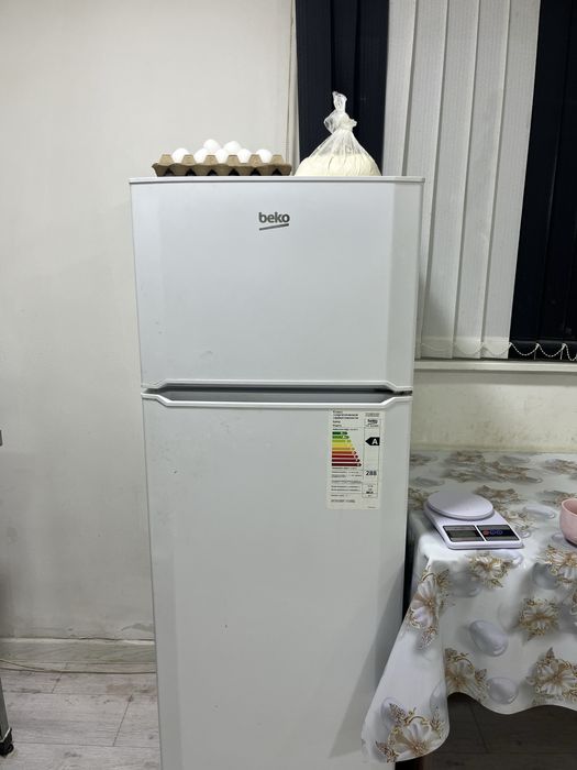 Продам бизнес по продаже пиццы