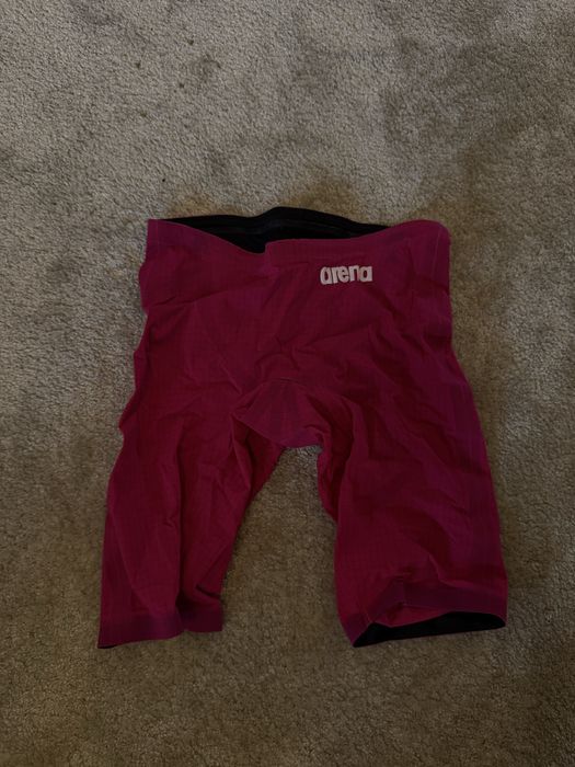 Costum competitie carbon baieti