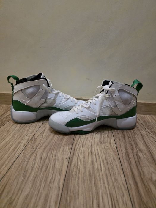 Jordan two trey мъжки обувки