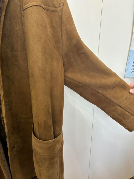 Cojoc pentru bărbați