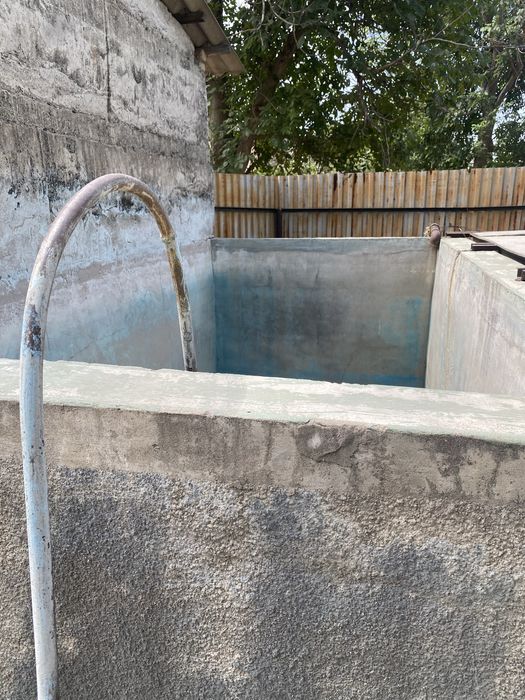 Продам дачу на канар булаки