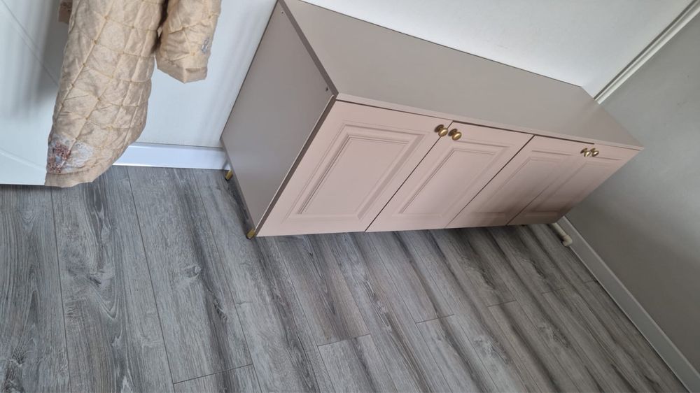 Продам ТВ тумбу!