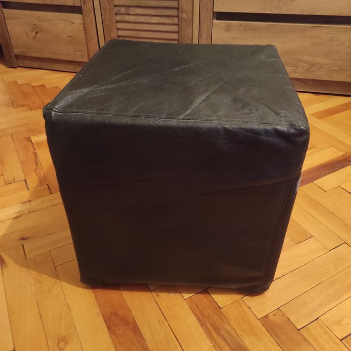 Холова гарнитура